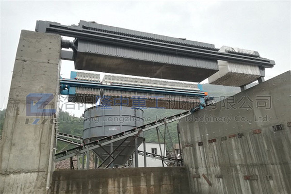 板框壓濾機(jī)的濾板、濾布日常保護(hù)，你需要知道這些