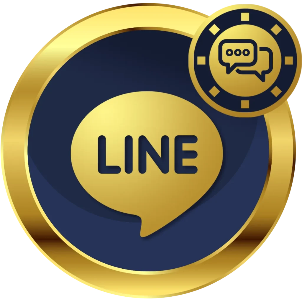 line